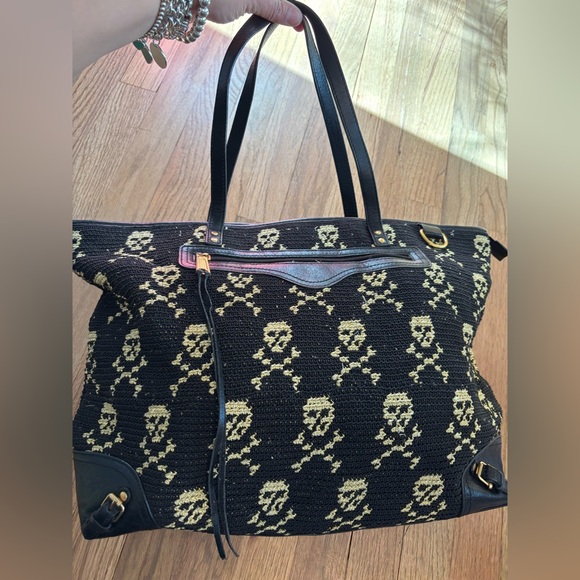 Rebecca Minkoff - Picture 1 of 16